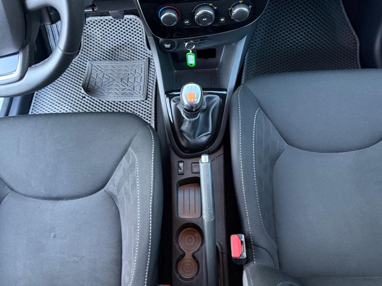 Renault Clio Limited TCe 66kW (90CV) GLP -18 - Foto 2