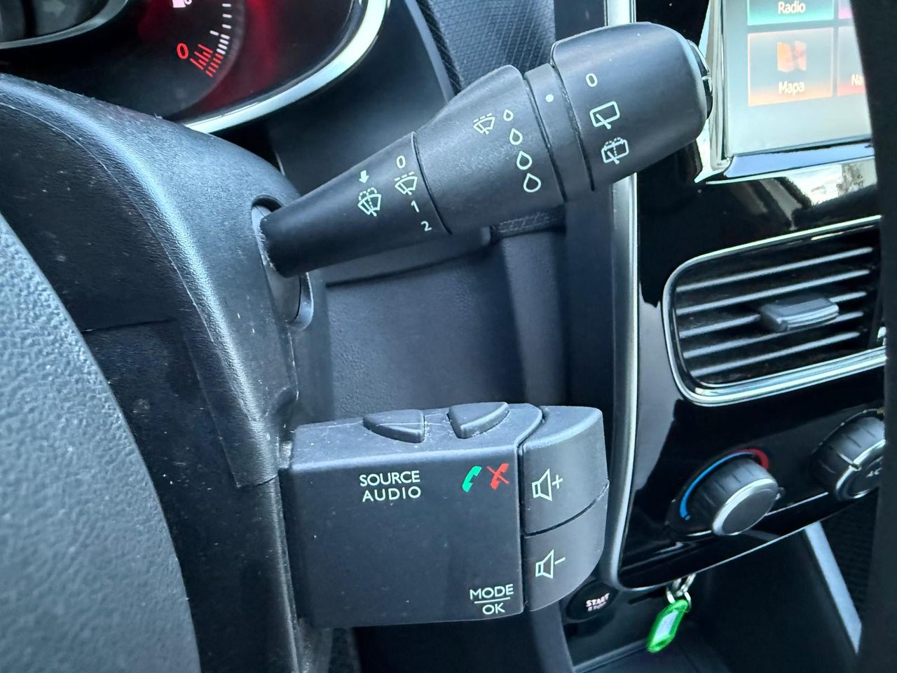 Renault Clio Limited TCe 66kW (90CV) GLP -18 - Foto 2