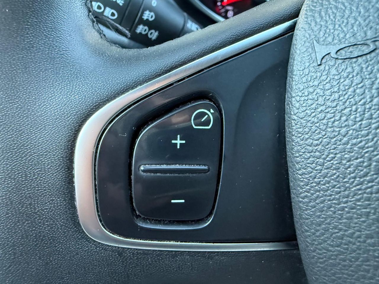 Renault Clio Limited TCe 66kW (90CV) GLP -18 - Foto 2