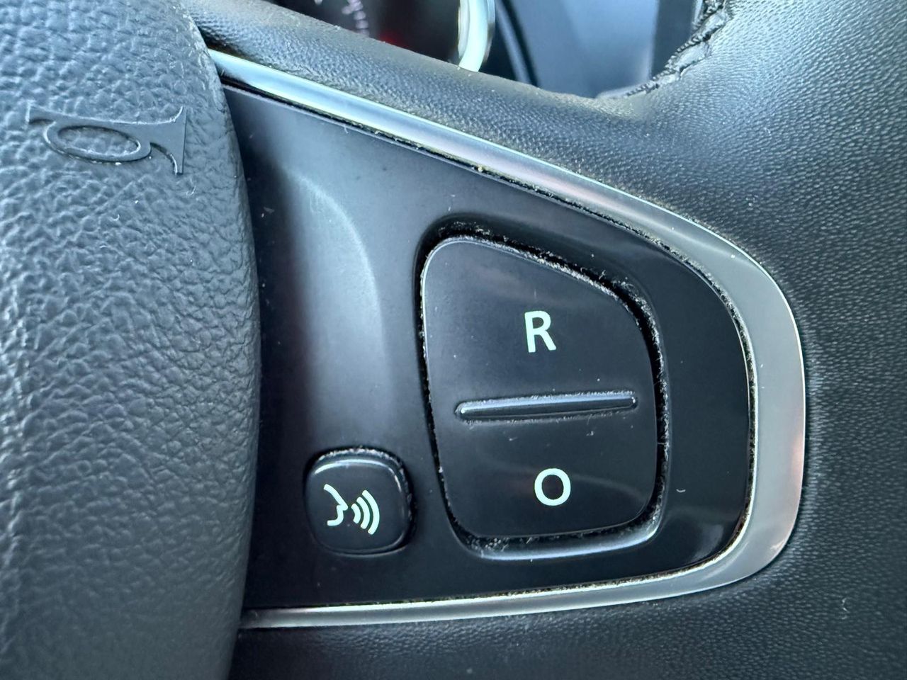 Renault Clio Limited TCe 66kW (90CV) GLP -18 - Foto 2