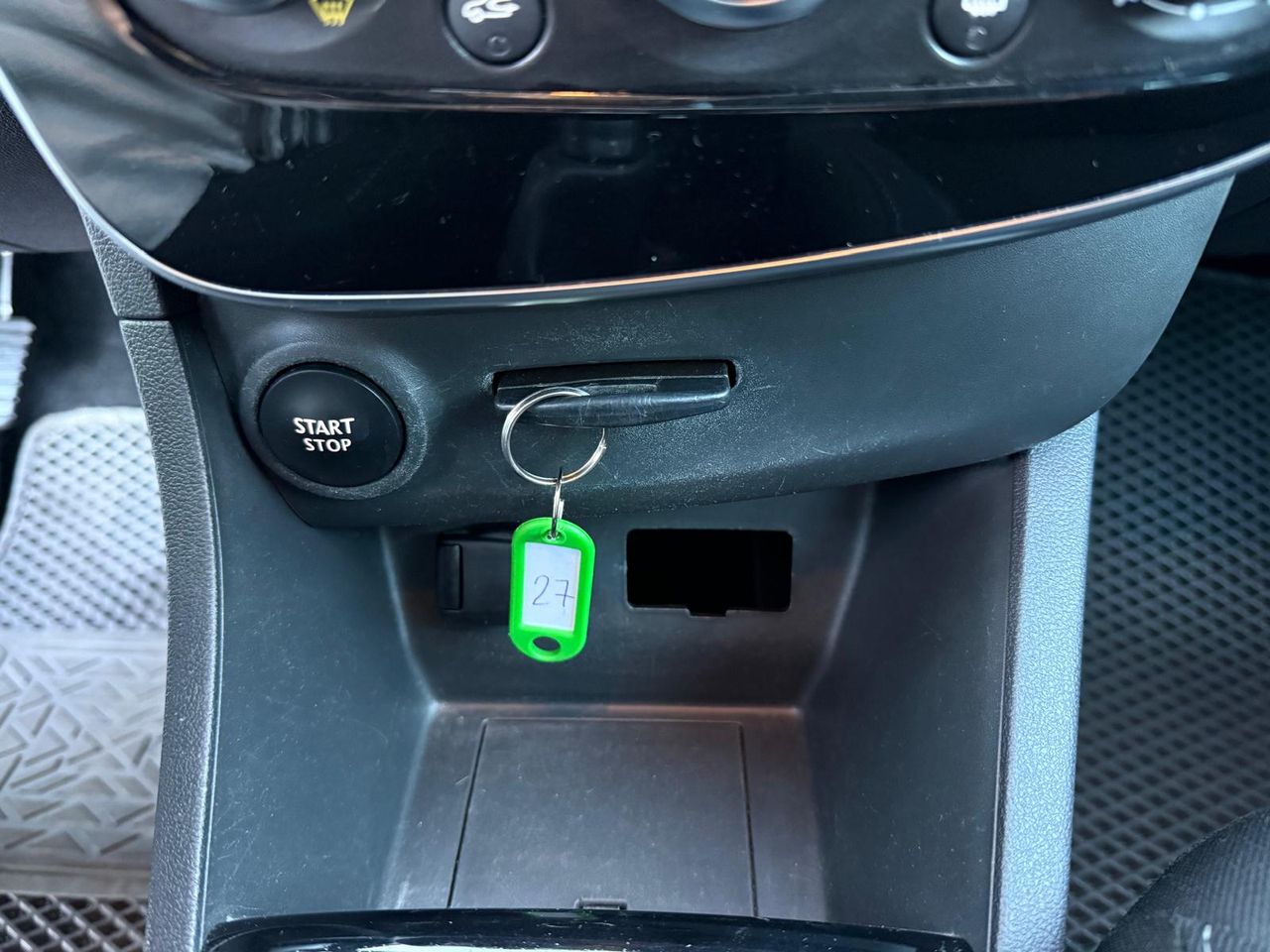 Renault Clio Limited TCe 66kW (90CV) GLP -18 - Foto 2