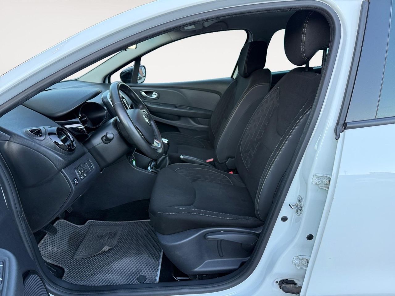 Renault Clio Limited TCe 66kW (90CV) GLP -18 - Foto 2