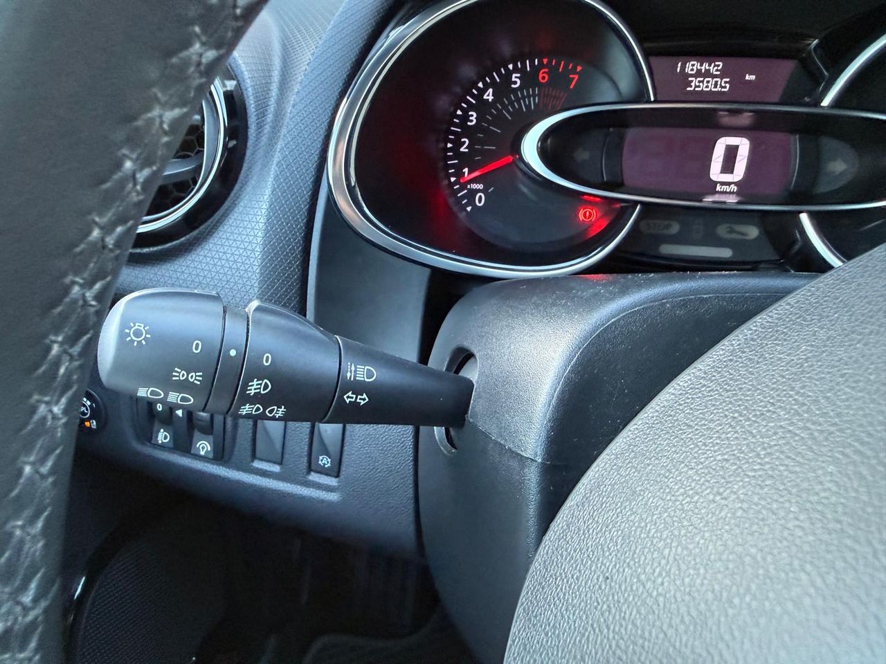 Renault Clio Limited TCe 66kW (90CV) GLP -18 - Foto 2