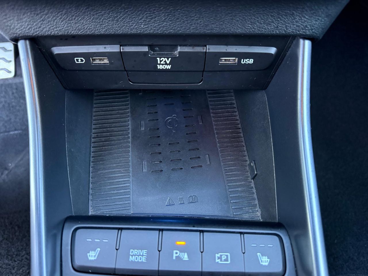 Hyundai i20 1.6T N - Foto 2