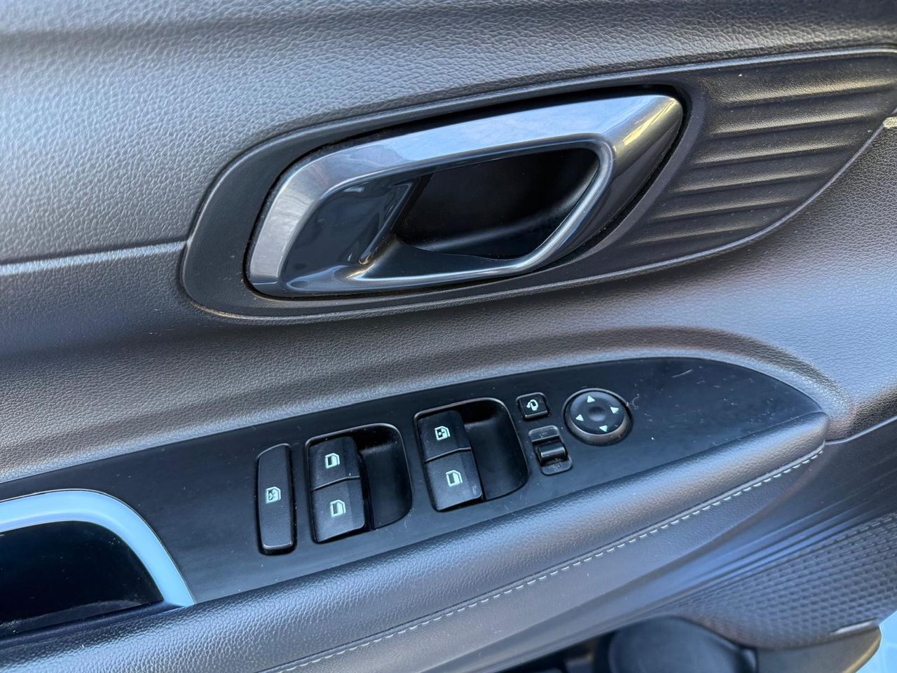 Hyundai i20 1.6T N - Foto 2