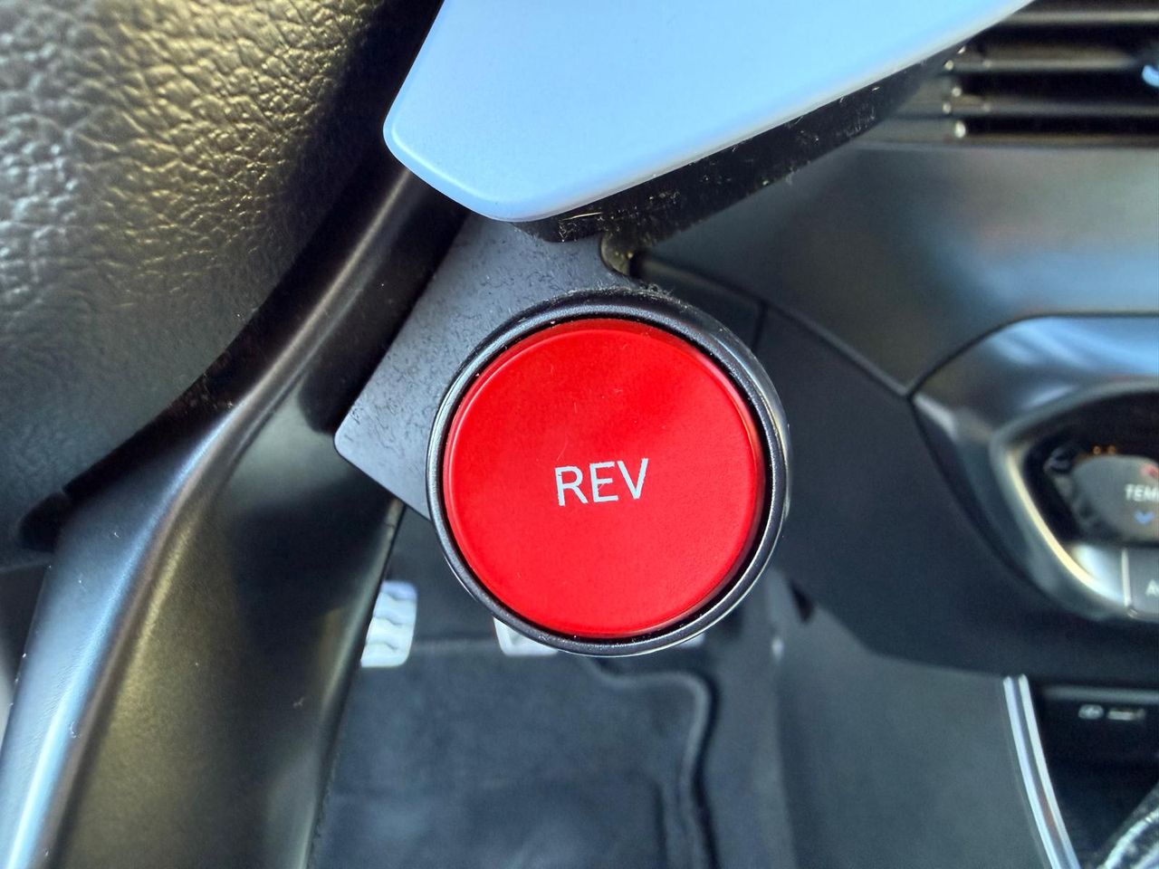 Hyundai i20 1.6T N - Foto 2