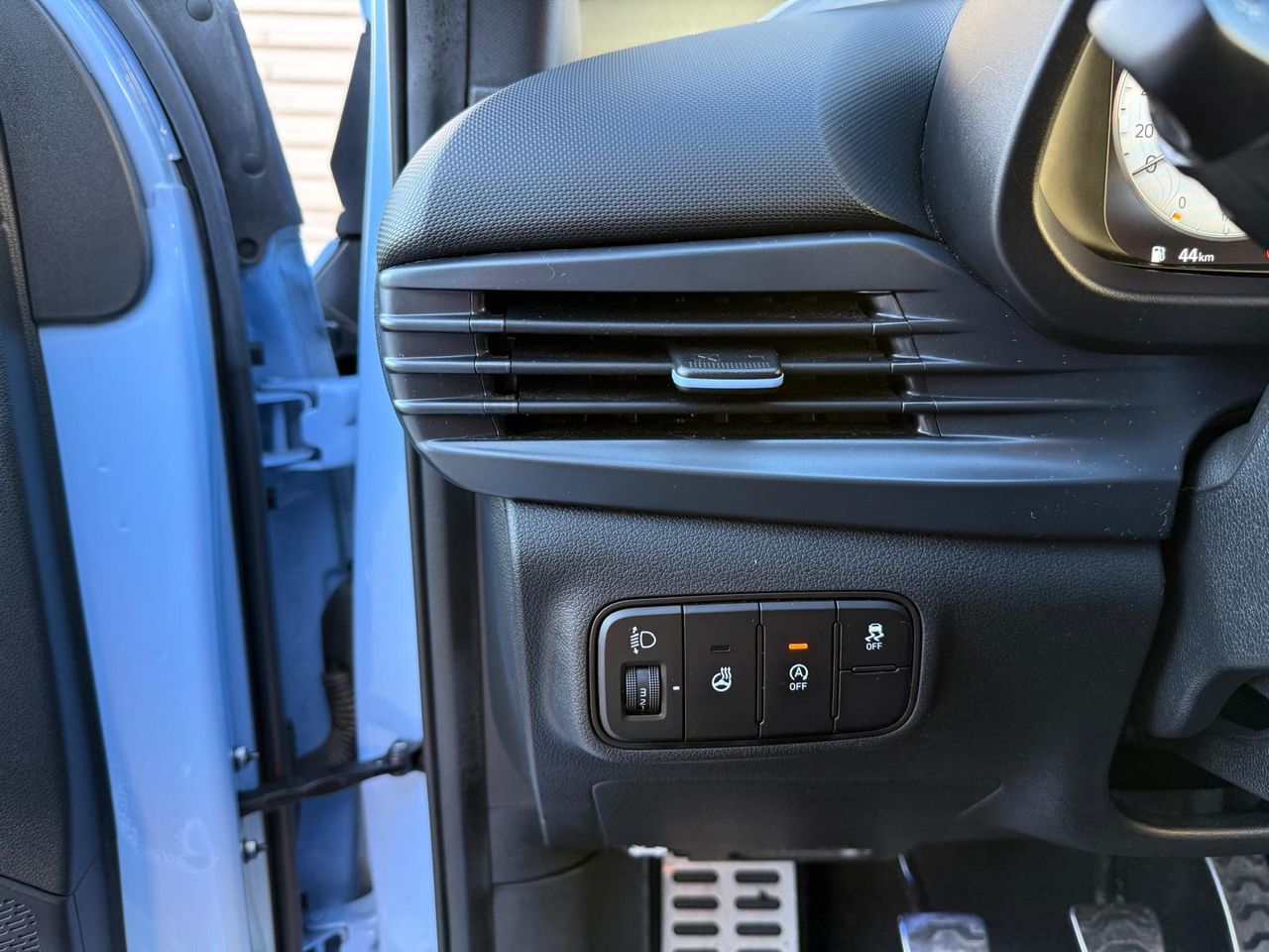 Hyundai i20 1.6T N - Foto 2