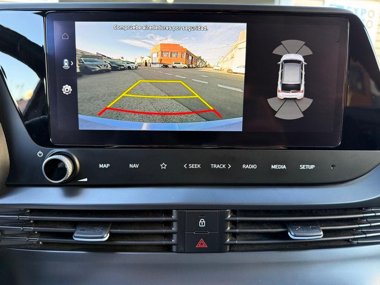 Hyundai i20 1.6T N - Foto 2