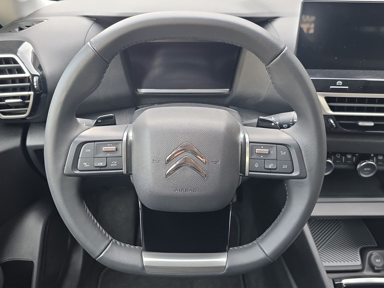 Citroën C4 BlueHDi 130 S&S EAT8 Shine - Foto 2