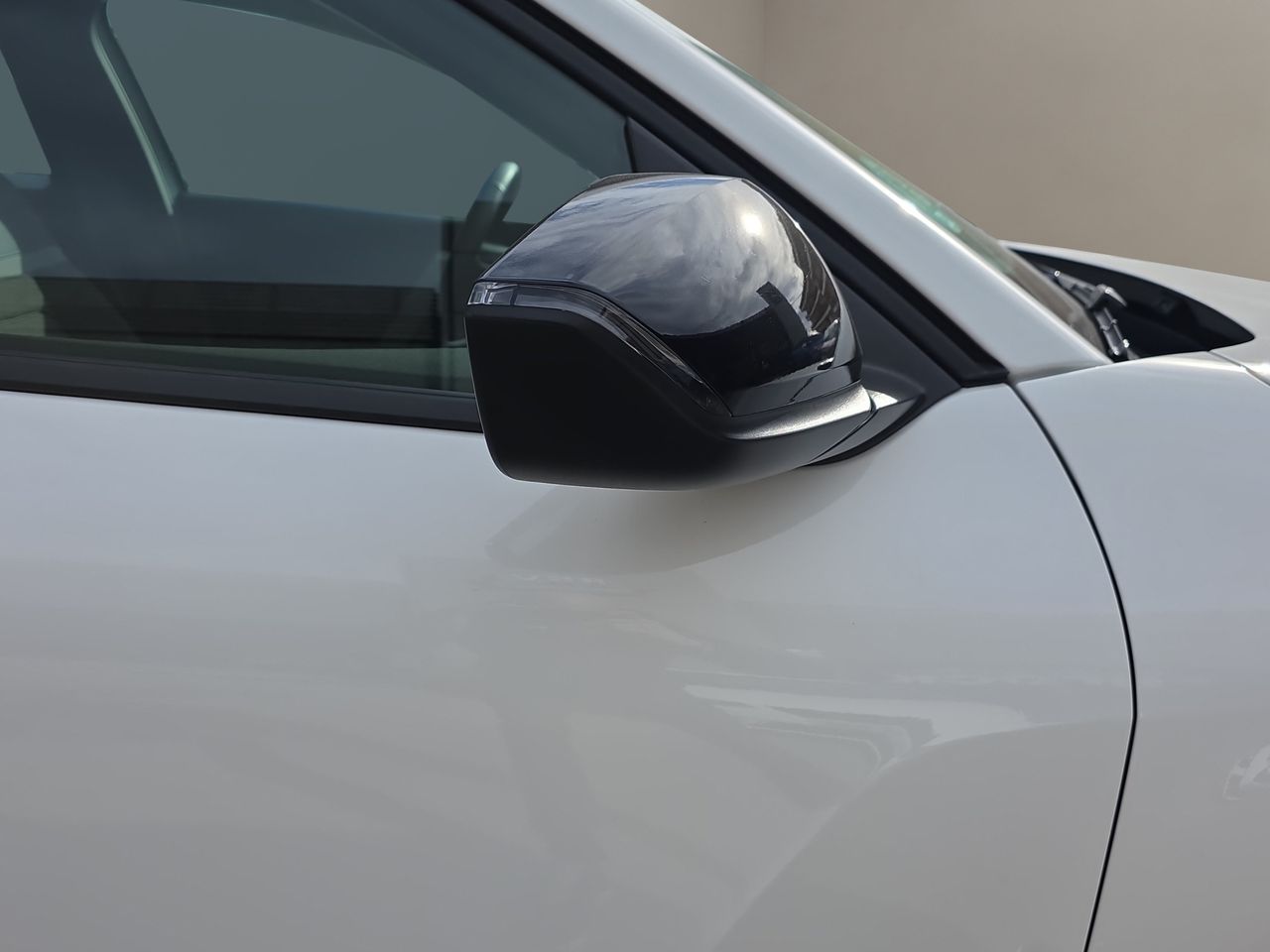 Citroën C4 BlueHDi 130 S&S EAT8 Shine - Foto 2