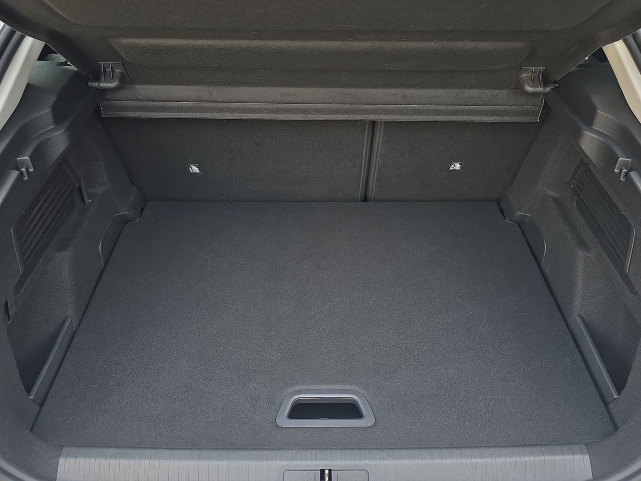 Citroën C4 BlueHDi 130 S&S EAT8 Shine - Foto 2