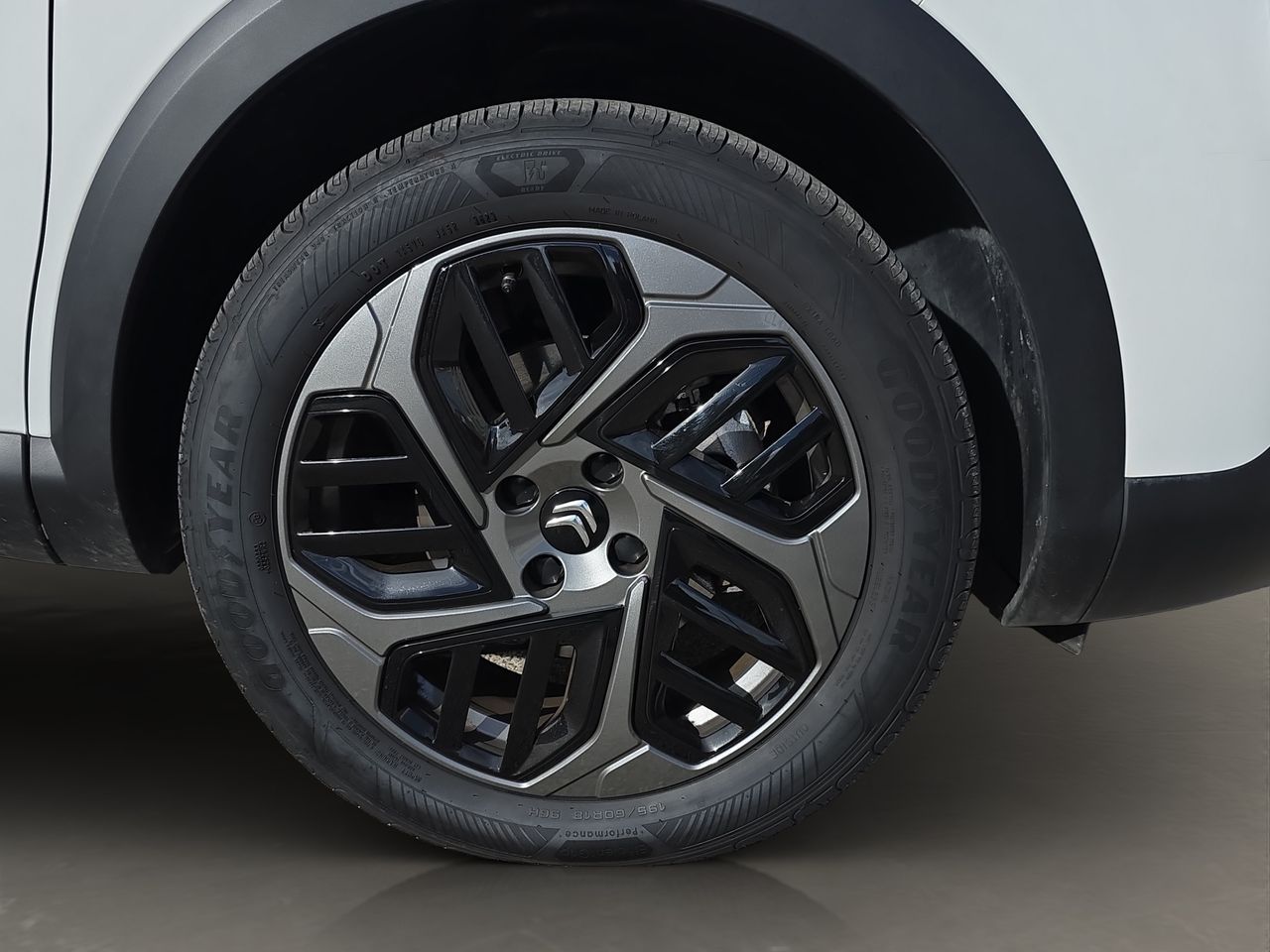 Citroën C4 BlueHDi 130 S&S EAT8 Shine - Foto 2