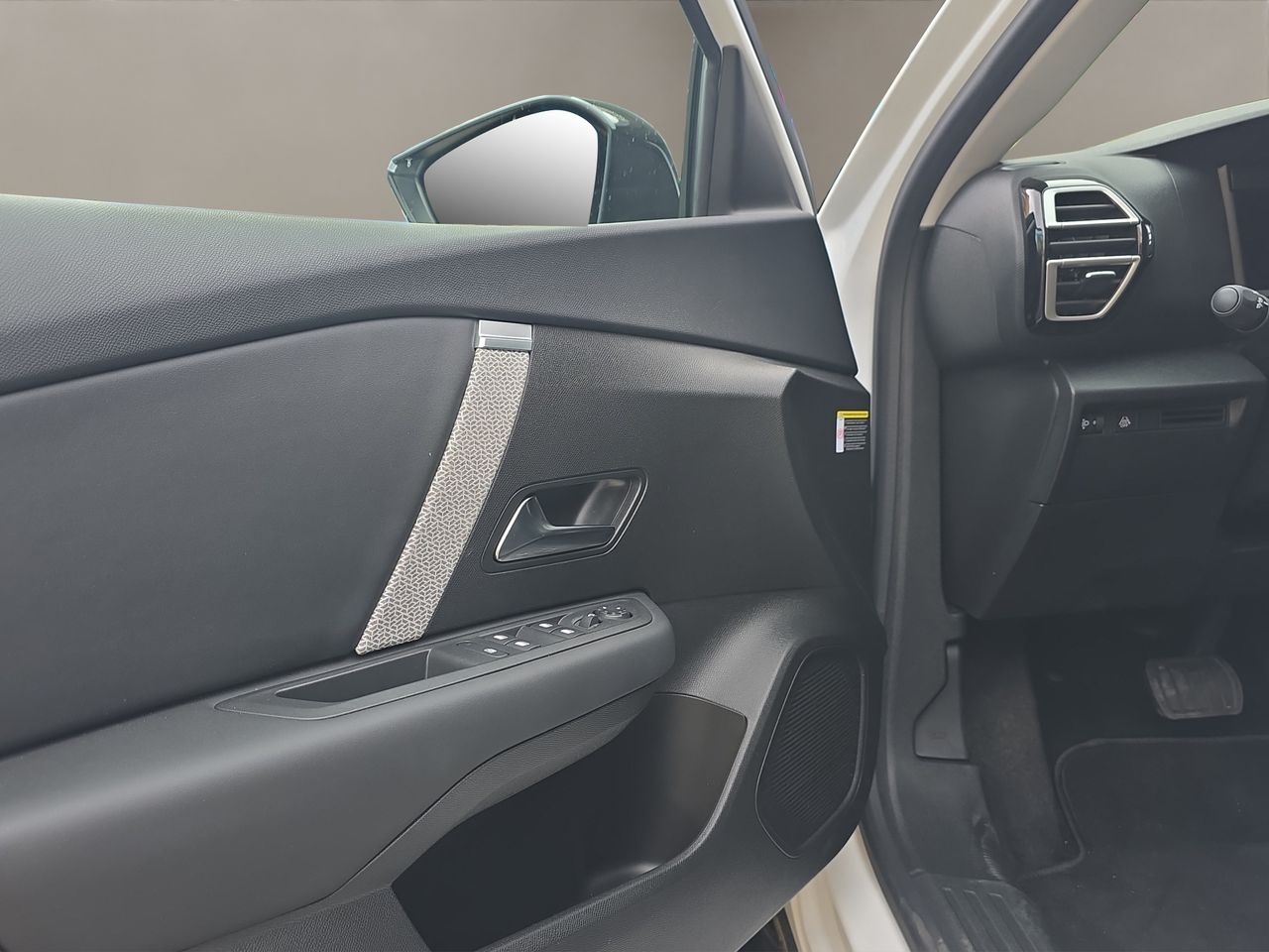 Citroën C4 BlueHDi 130 S&S EAT8 Shine - Foto 2