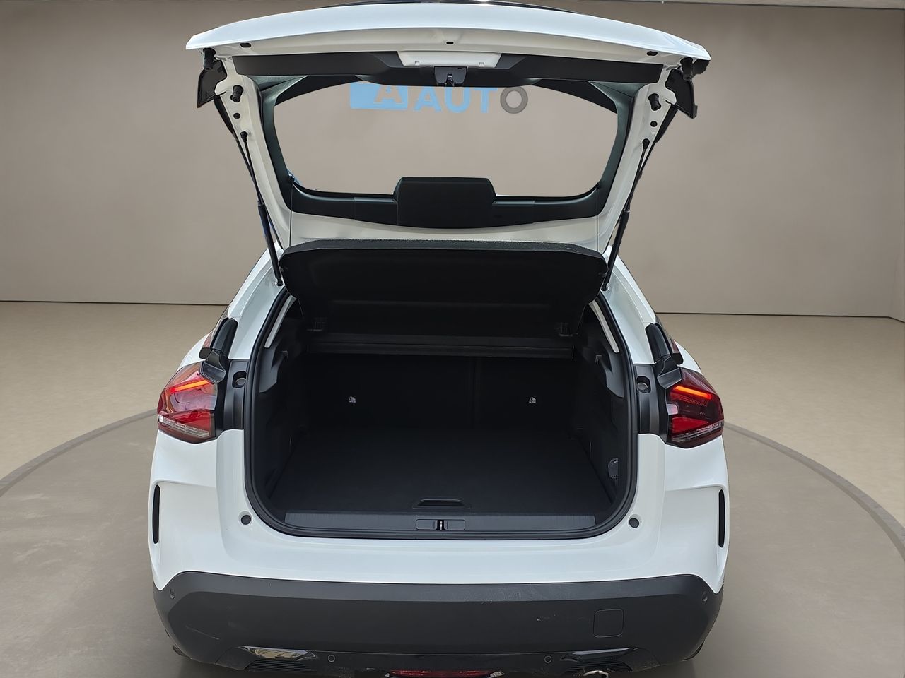 Citroën C4 BlueHDi 130 S&S EAT8 Shine - Foto 2