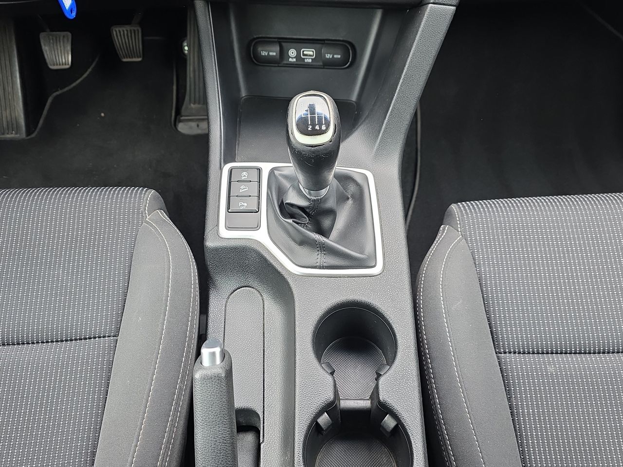 Kia Sportage 1.7 CRDi VGT 115CV Emotion 4x2 Eco-Dynam - Foto 2