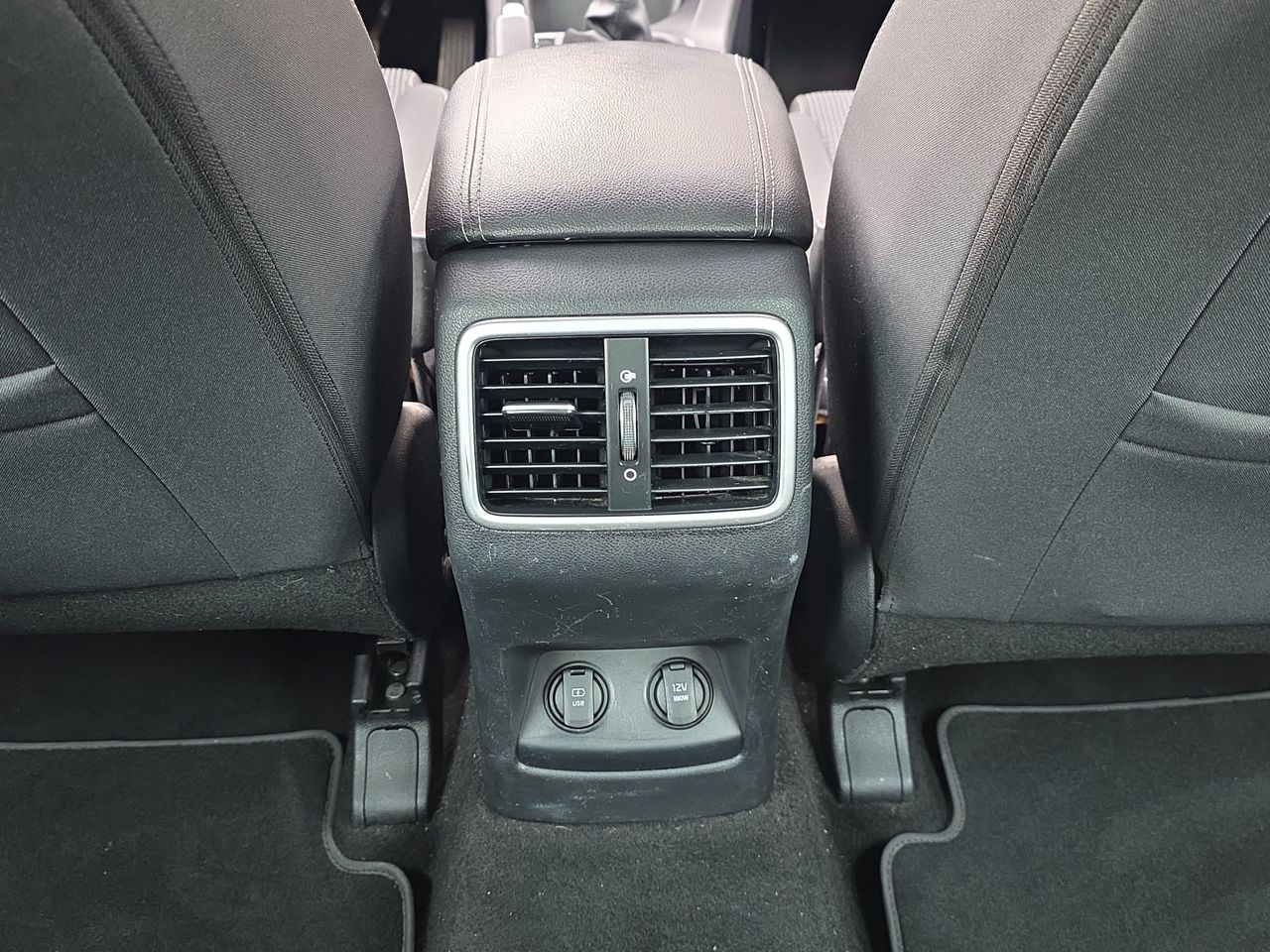 Kia Sportage 1.7 CRDi VGT 115CV Emotion 4x2 Eco-Dynam - Foto 2