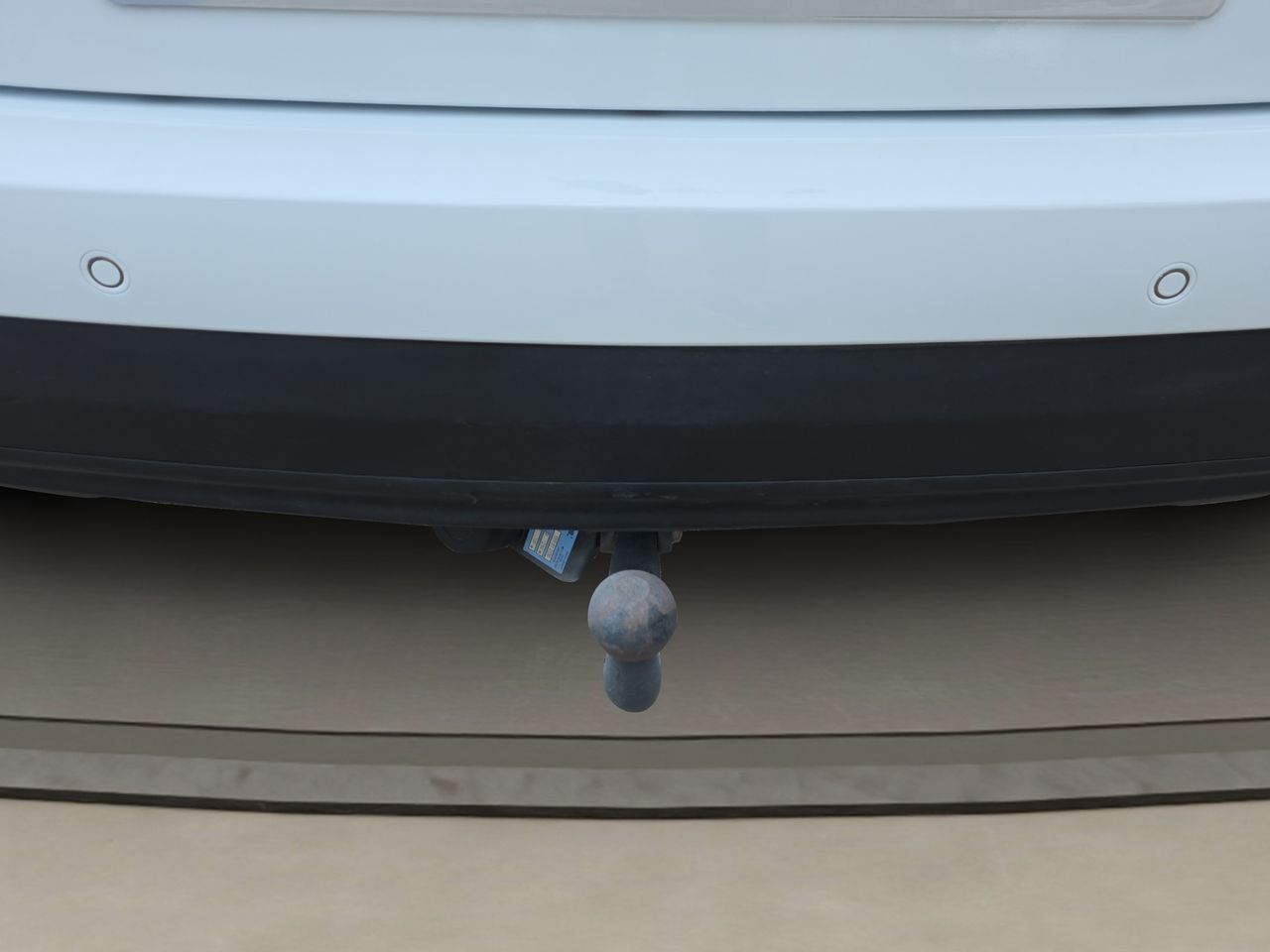 Kia Sportage 1.7 CRDi VGT 115CV Emotion 4x2 Eco-Dynam - Foto 2