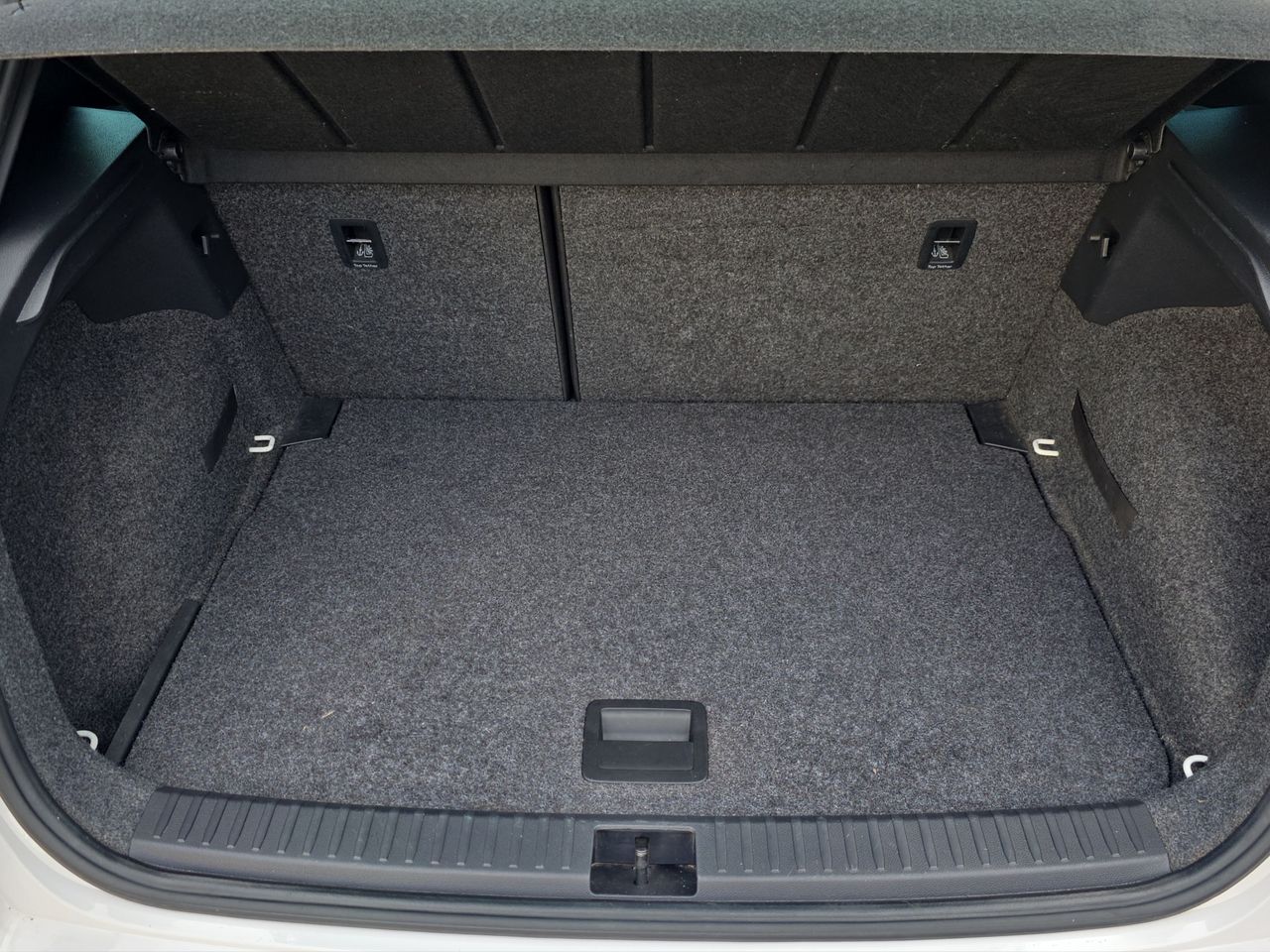 Seat Arona 1.0 TSI 85kW (115CV) FR Ecomotive - Foto 2