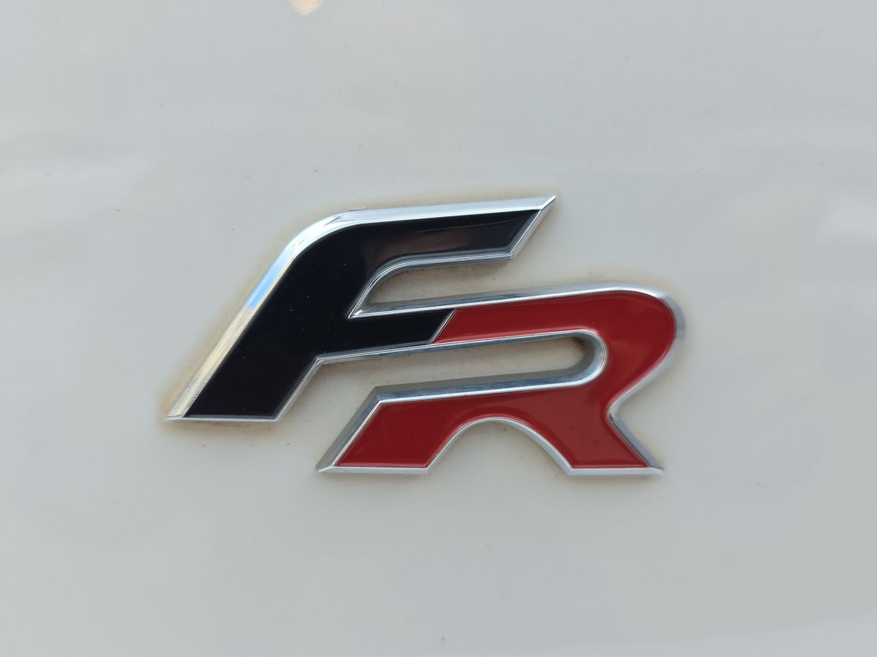 Seat Arona 1.0 TSI 85kW (115CV) FR Ecomotive - Foto 2