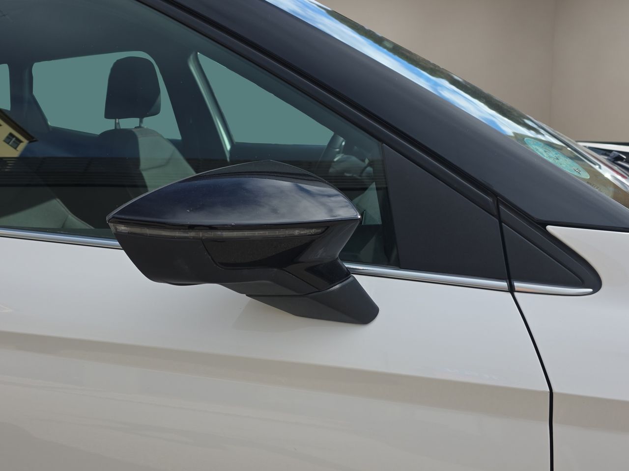 Seat Arona 1.0 TSI 85kW (115CV) FR Ecomotive - Foto 2