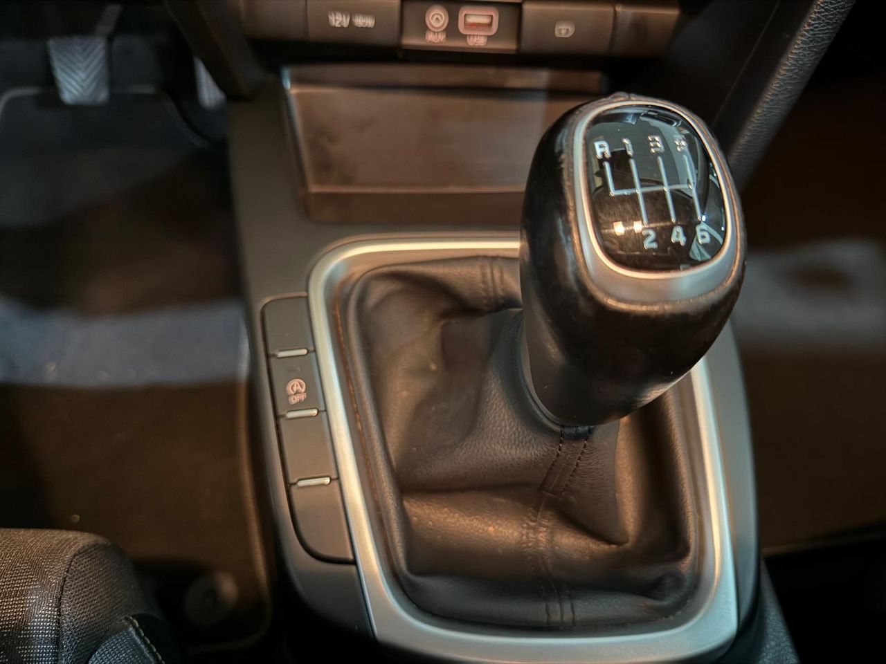 Kia Ceed 1.0 T-GDi 88kW (120CV) Drive - Foto 2