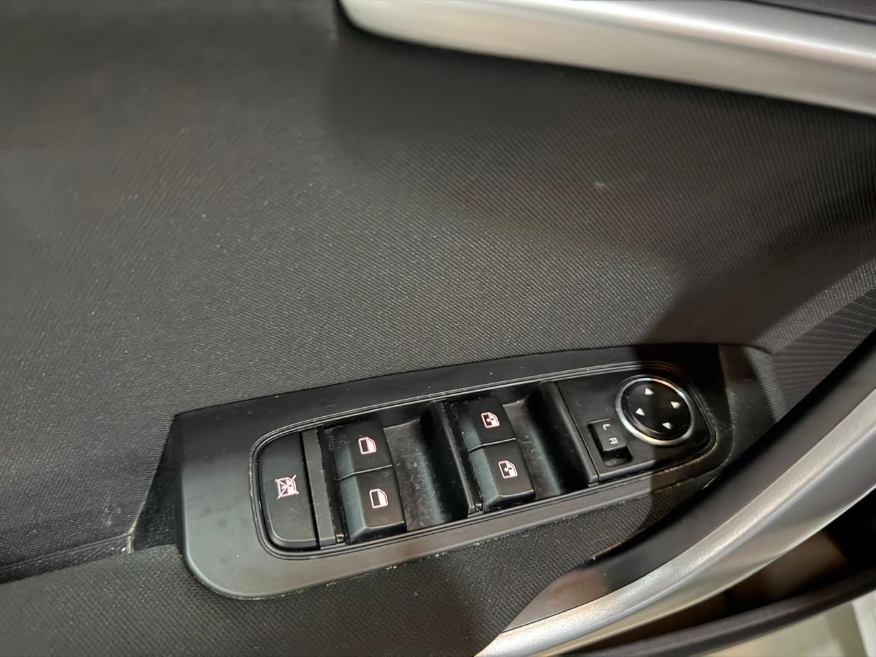 Kia Ceed 1.0 T-GDi 88kW (120CV) Drive - Foto 2