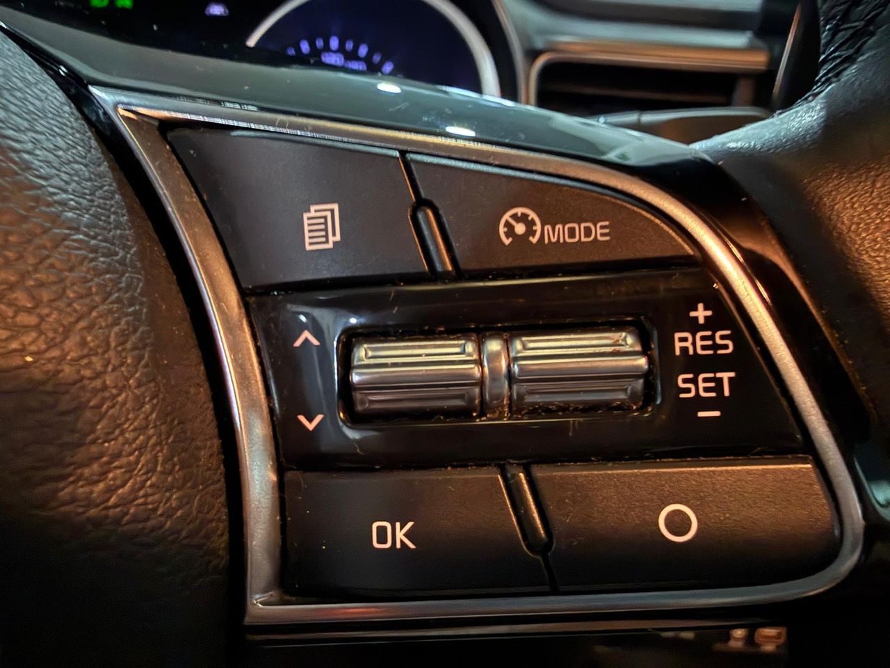 Kia Ceed 1.0 T-GDi 88kW (120CV) Drive - Foto 2