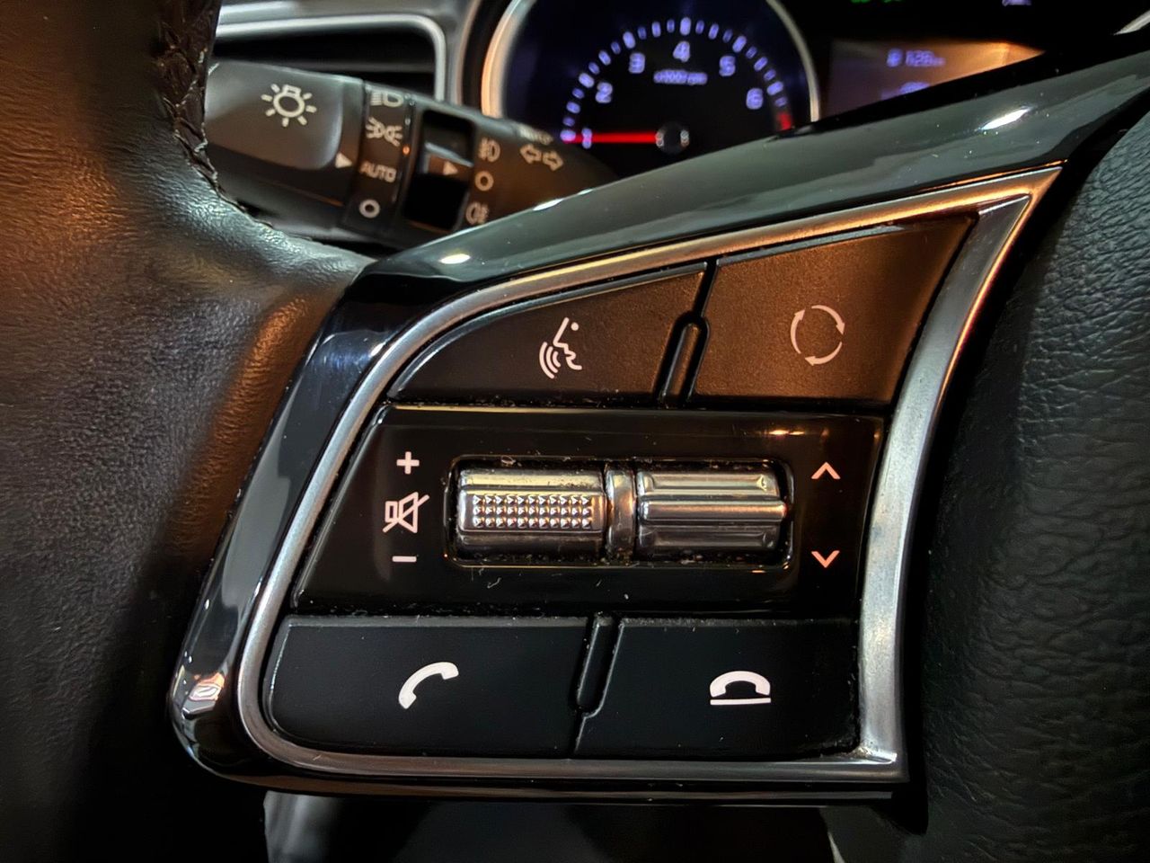 Kia Ceed 1.0 T-GDi 88kW (120CV) Drive - Foto 2