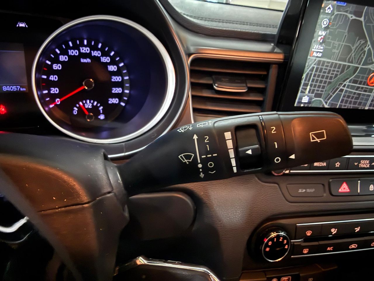 Kia Ceed 1.0 T-GDi 88kW (120CV) Drive - Foto 2