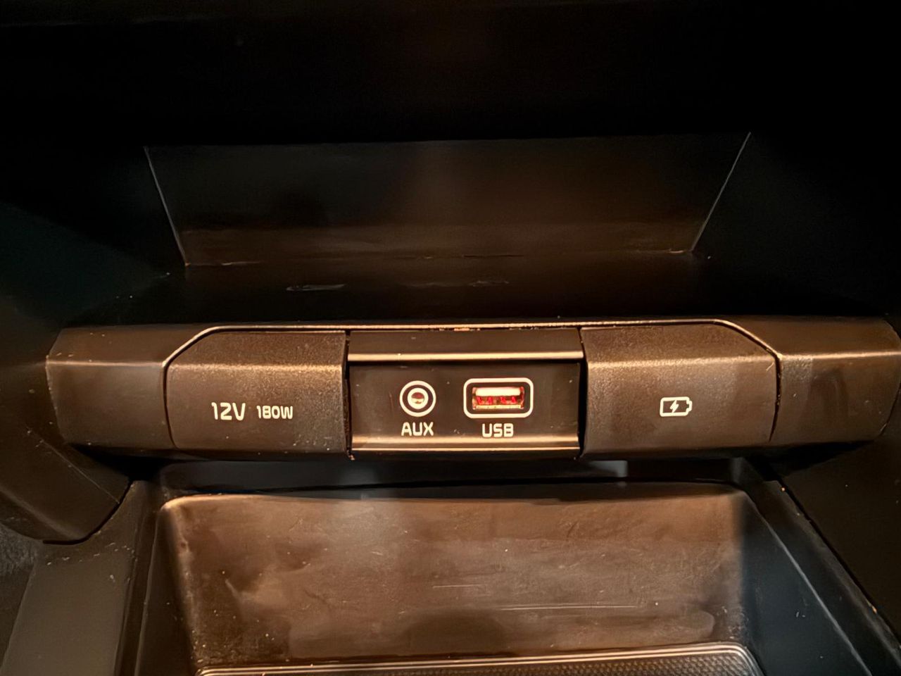 Kia Ceed 1.0 T-GDi 88kW (120CV) Drive - Foto 2