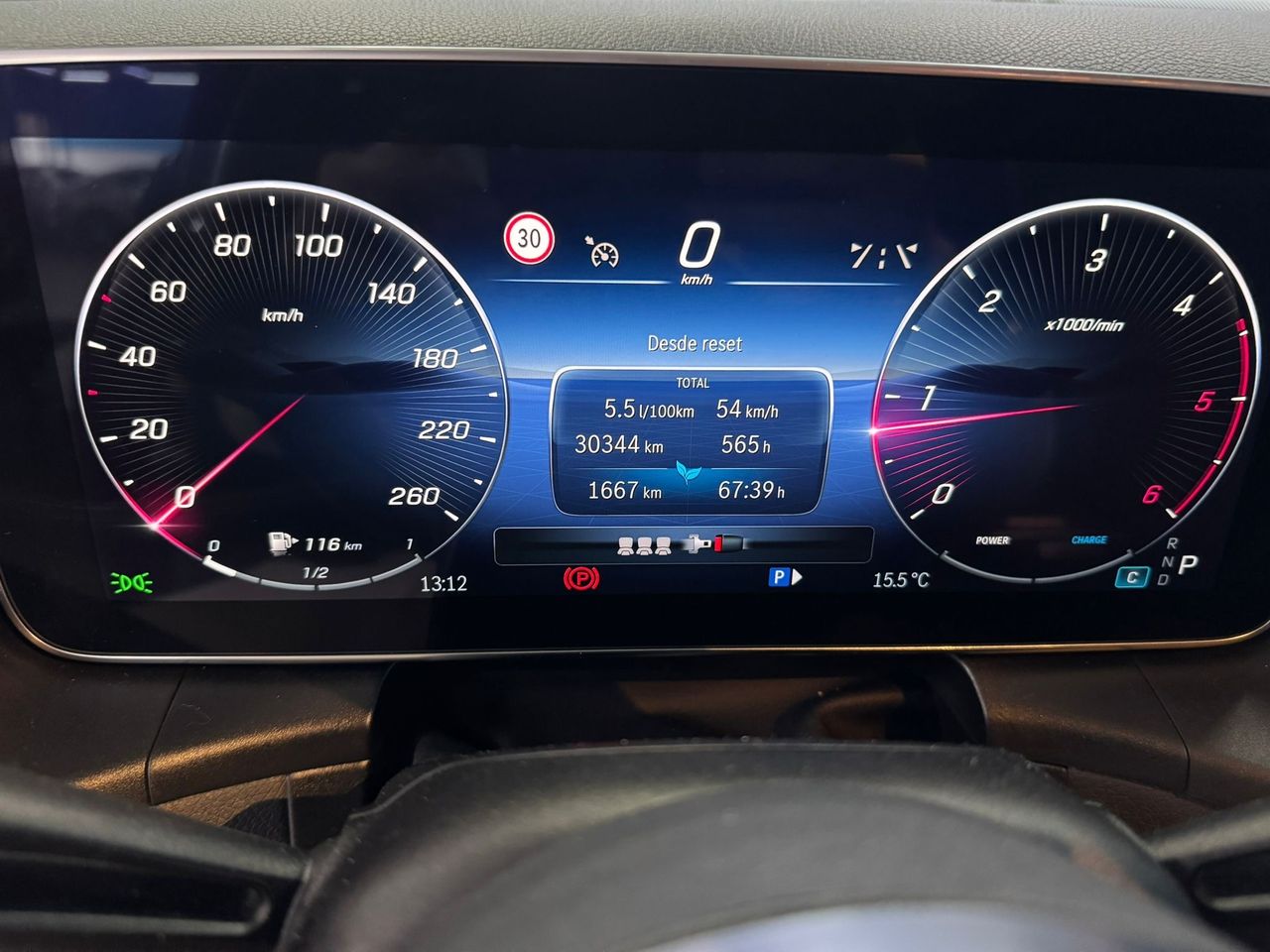 Mercedes GLC 220 - Foto 2