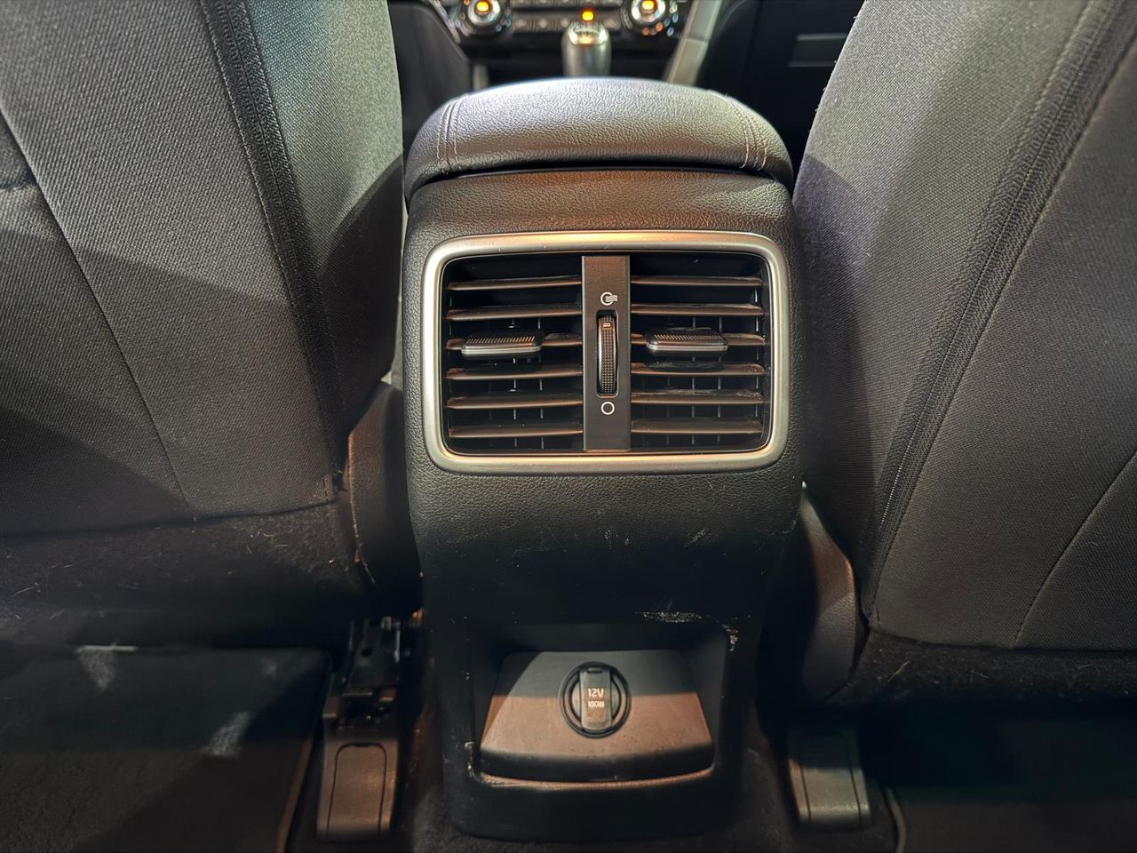 Kia Sportage 1.6 MHEV Drive 100kW (136CV) 4x2 - Foto 2