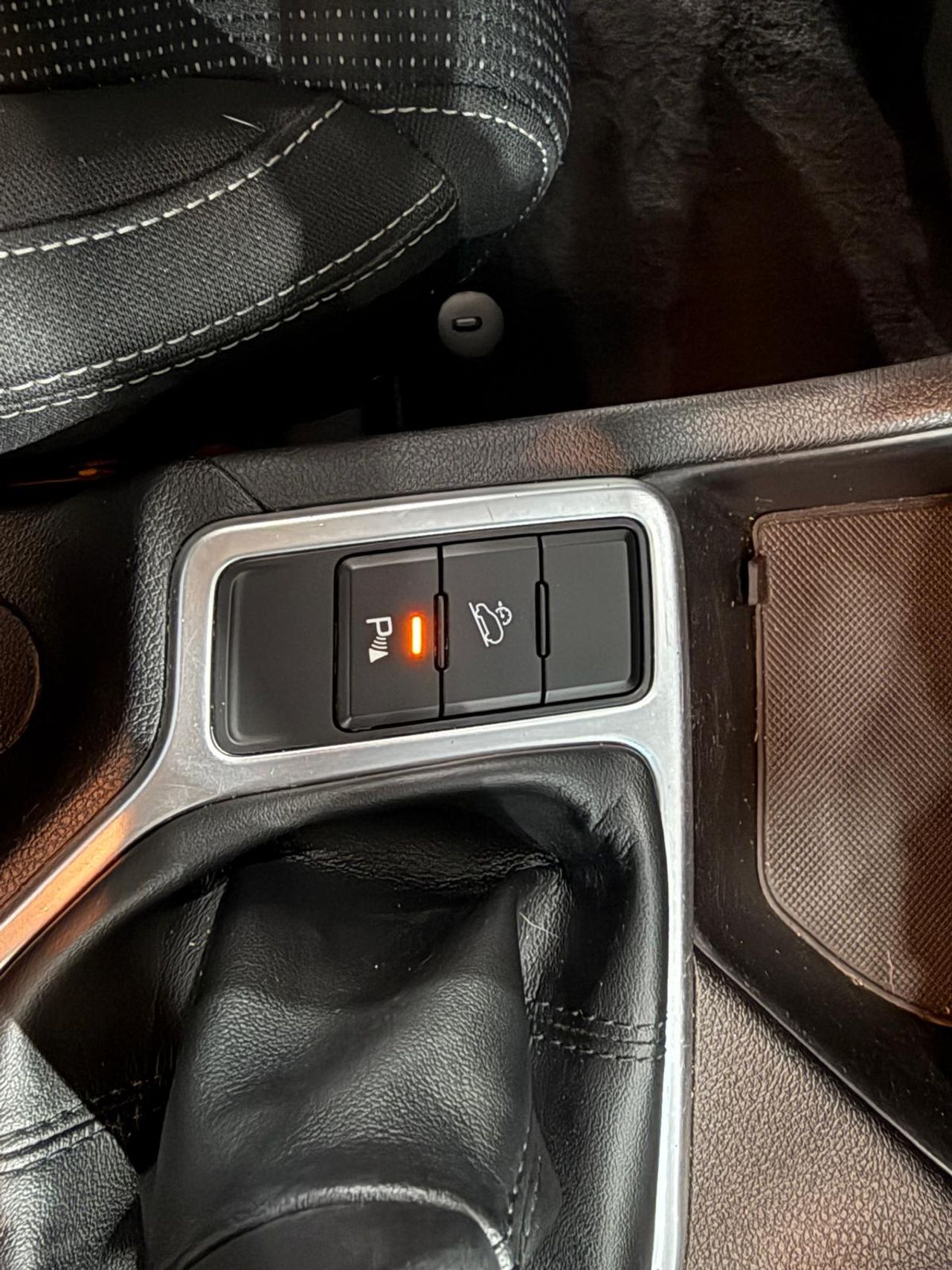 Kia Sportage 1.6 MHEV Drive 100kW (136CV) 4x2 - Foto 2