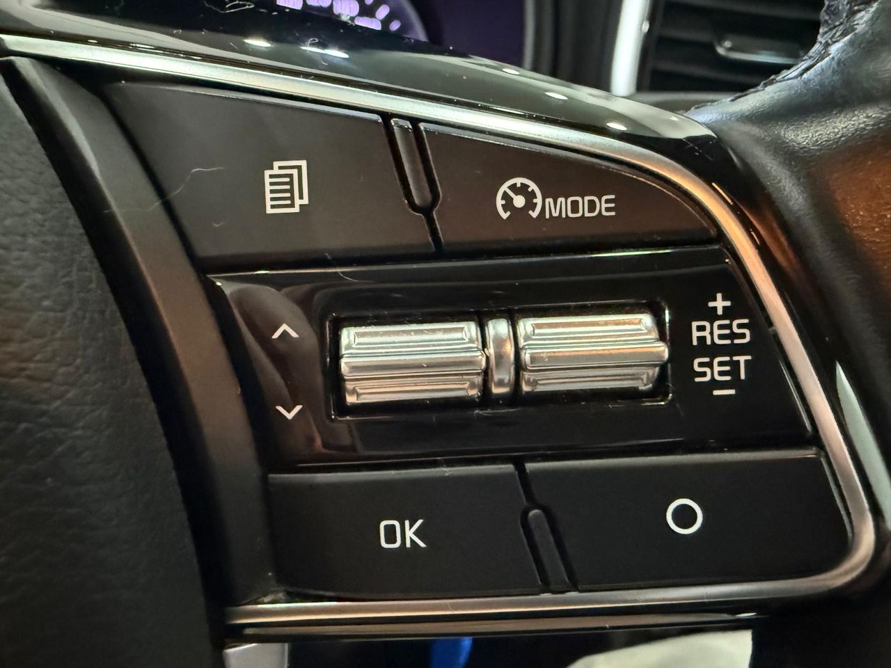 Kia Sportage 1.6 MHEV Drive 100kW (136CV) 4x2 - Foto 2