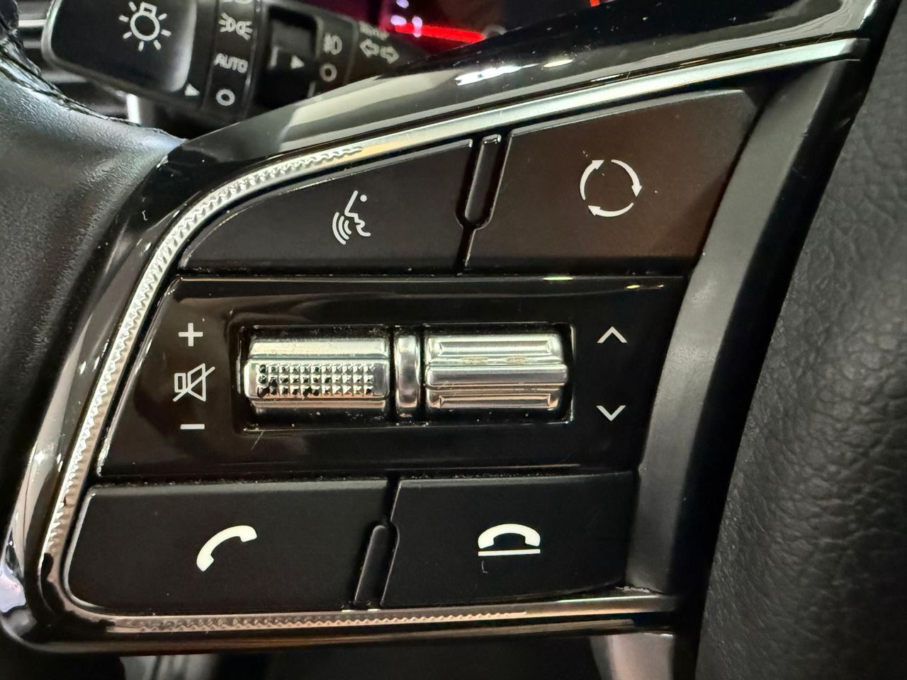 Kia Sportage 1.6 MHEV Drive 100kW (136CV) 4x2 - Foto 2