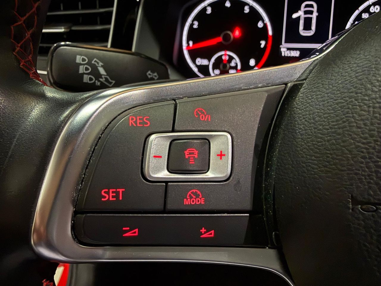 Volkswagen Polo GTI 2.0 TSI 147kW (200CV) DSG - Foto 2