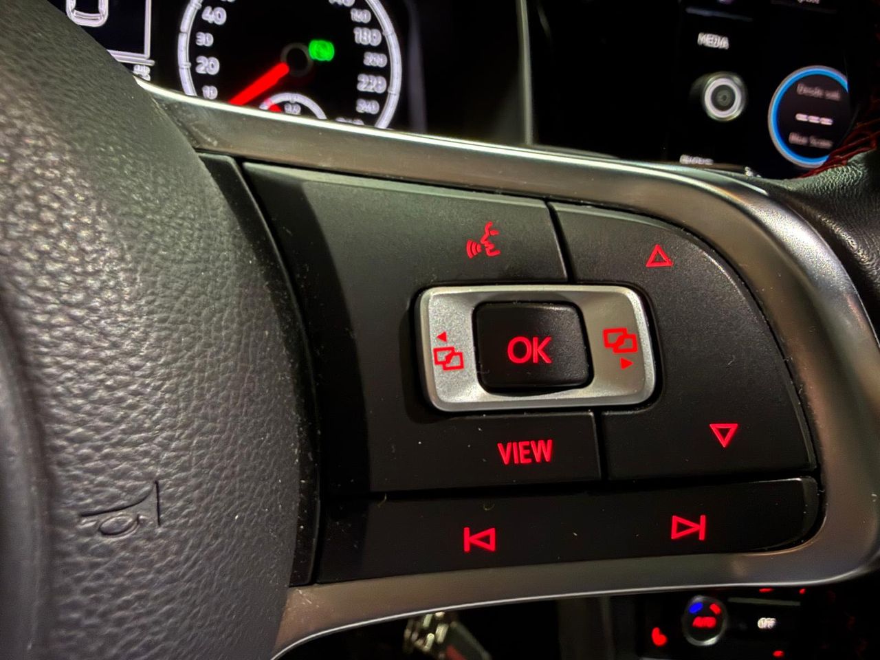 Volkswagen Polo GTI 2.0 TSI 147kW (200CV) DSG - Foto 2