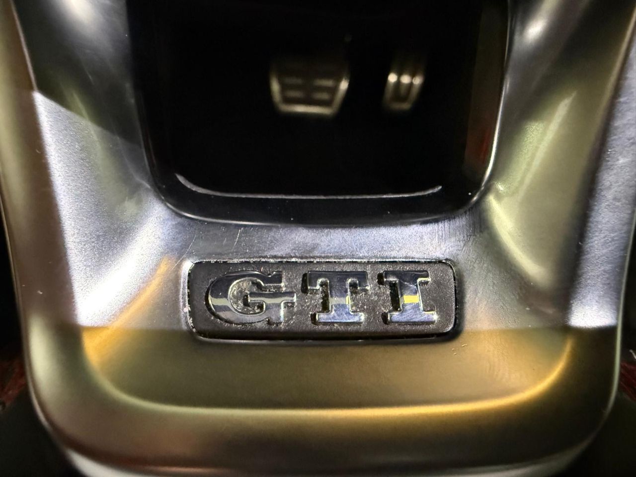 Volkswagen Polo GTI 2.0 TSI 147kW (200CV) DSG - Foto 2