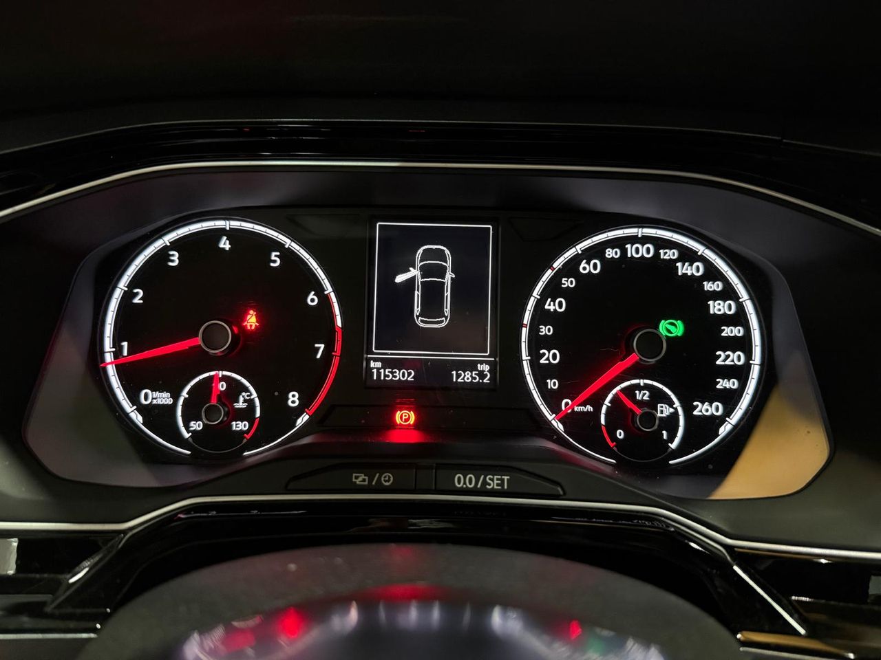 Volkswagen Polo GTI 2.0 TSI 147kW (200CV) DSG - Foto 2