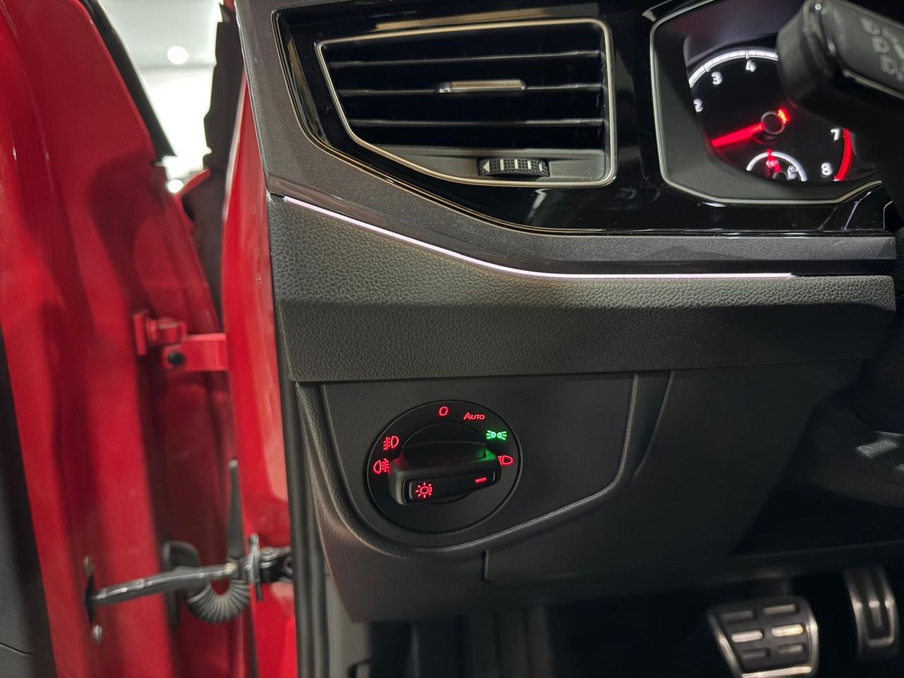 Volkswagen Polo GTI 2.0 TSI 147kW (200CV) DSG - Foto 2