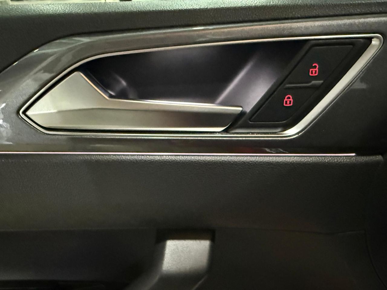 Volkswagen Polo GTI 2.0 TSI 147kW (200CV) DSG - Foto 2