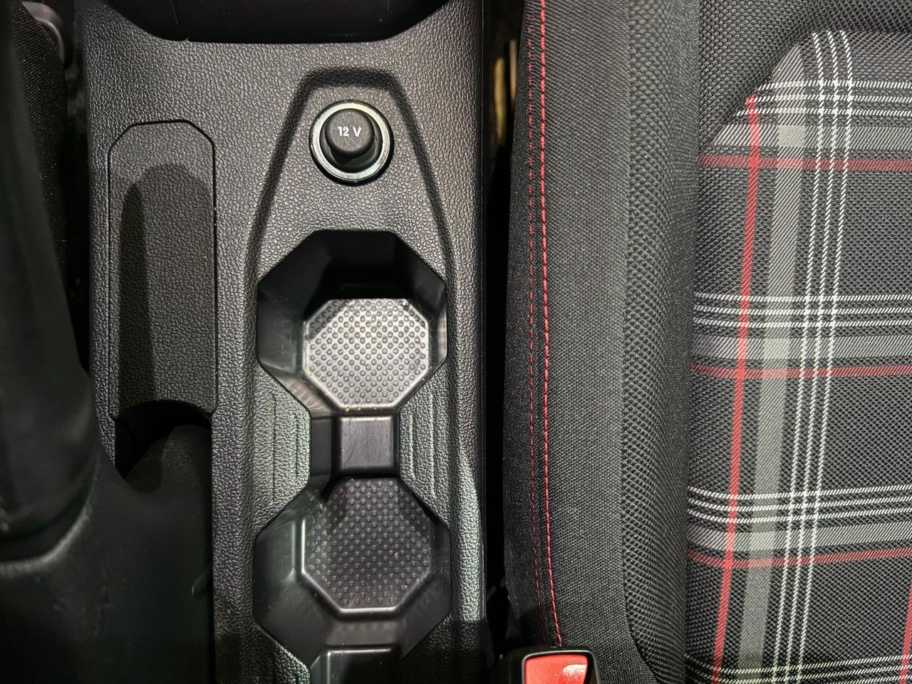 Volkswagen Polo GTI 2.0 TSI 147kW (200CV) DSG - Foto 2