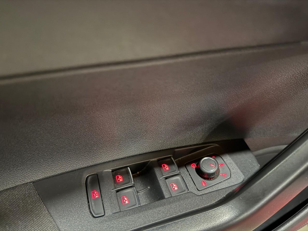 Volkswagen Polo GTI 2.0 TSI 147kW (200CV) DSG - Foto 2