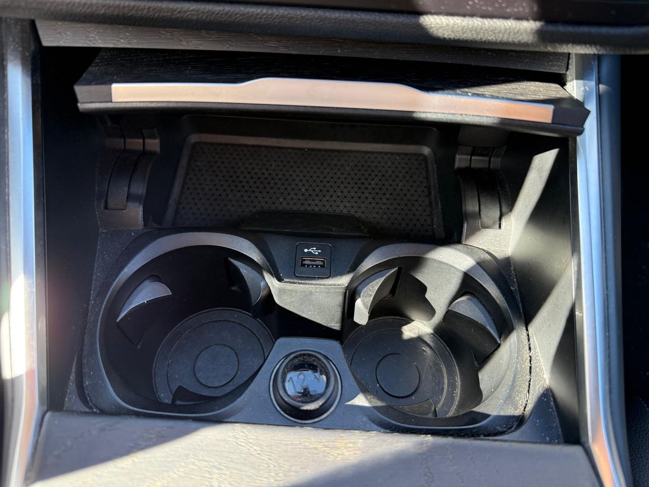 BMW Serie 3 320e - Foto 2