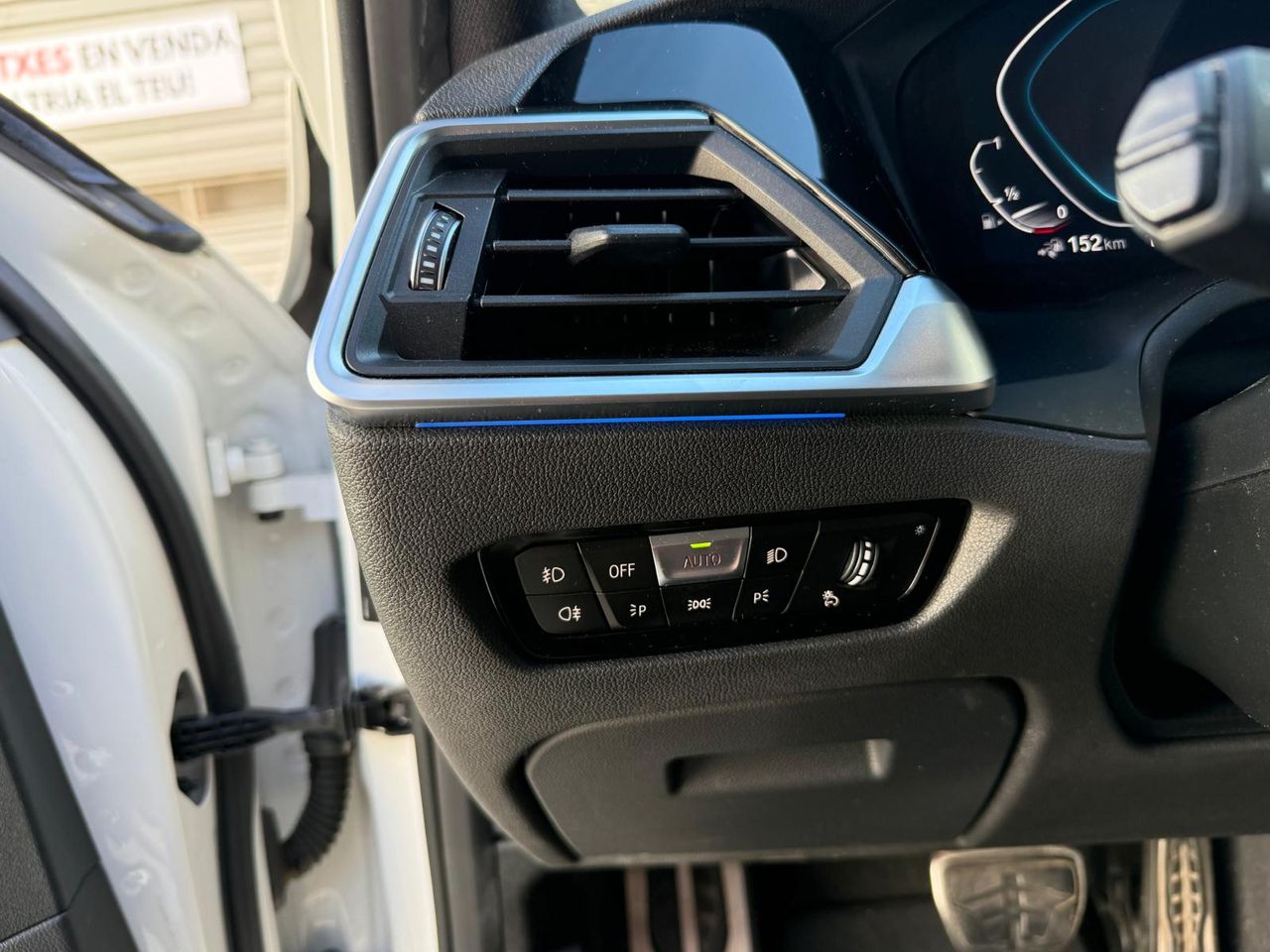 BMW Serie 3 320e - Foto 2