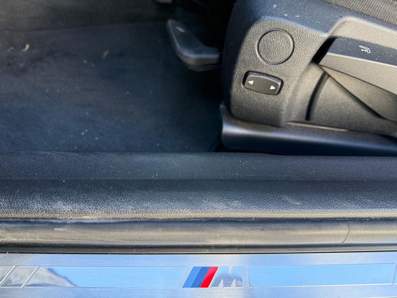 BMW Serie 3 320e - Foto 2