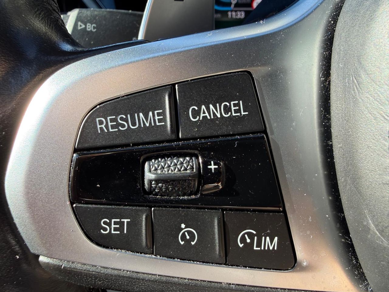 BMW Serie 3 320e - Foto 2