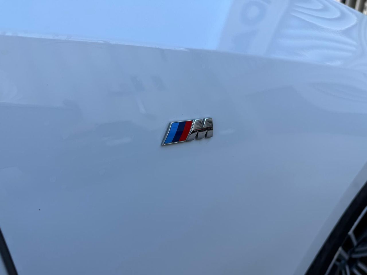 BMW Serie 3 320e - Foto 2