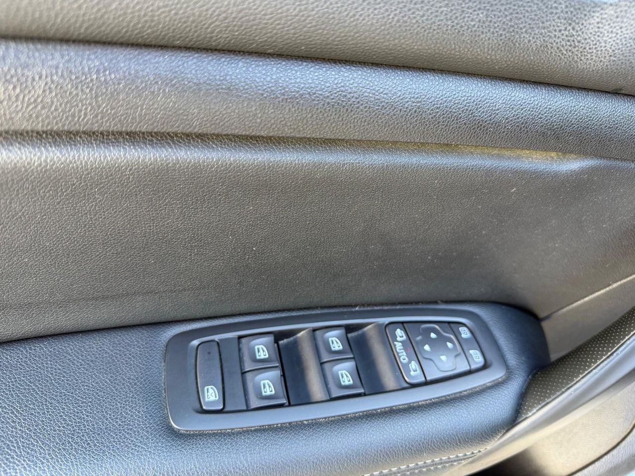 Renault Megane Business Energy dCi 81kW (110CV) - Foto 2