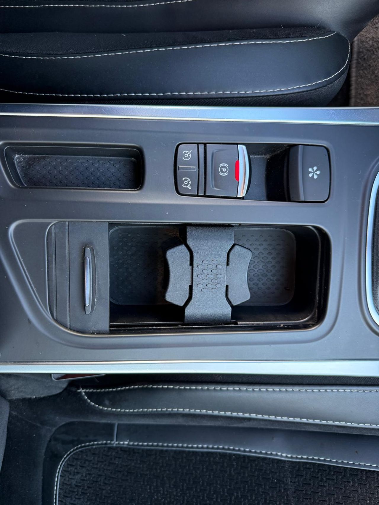 Renault Megane Business Energy dCi 81kW (110CV) - Foto 2